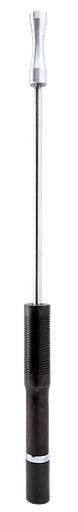 [H-4171A] Martillo compactador, 10 lb, COE