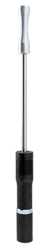 Martillo compactador manual, 5 lb, COE