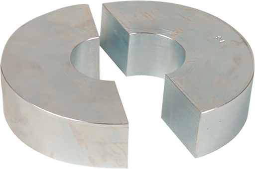 [H-4177] Pesos adicionales, 10 lb.