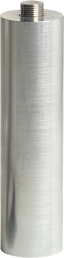 [H-4178] Piston de penetracion