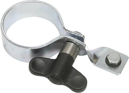 [H-4178BR] Soporte del indicador de cuadrante