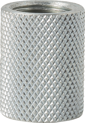 Acoplador para H-4204