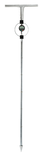 [filler_34677] Penetrometro de cono, lectura directa, digital