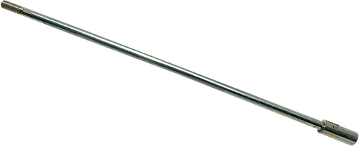 [H-4221.3A] Varilla de extensión de 19,7" (500 mm)
