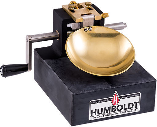 [H-4230] Máquina de límite de líquidos, límite de líquidos