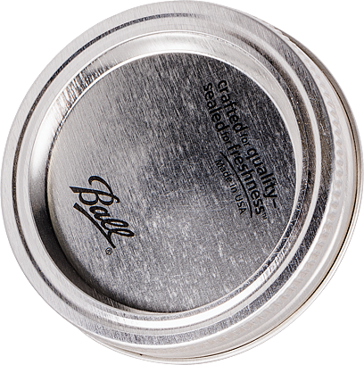 [H-4238L] Tapa para frasco de cono de arena de plastico