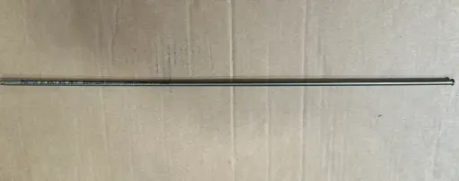 [H-4340.2.6] Tubo de irrigación