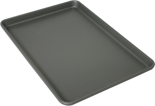 [H-4359A] Bandeja para mezclar rectangular Bakalon