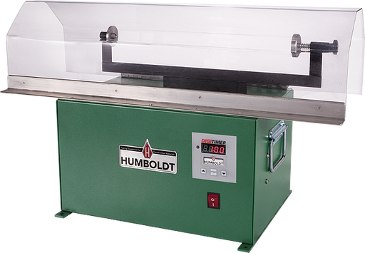 Cubierta para sacudidora motorizada de arena equivalente