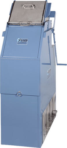 [H-4394] Cuadri-divisor