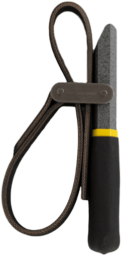 [H-4453] Universal Slip (Strap) Wrench