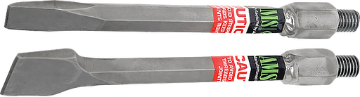 [H-4449] Rock Breaker Set