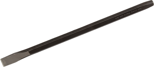 [H-4896] Pocket chisel, 12" (305mm)