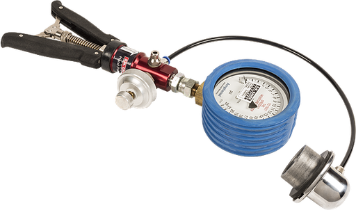 [H-4965A] Speedy® Tester Calibration Kit