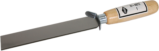 [H-4973] Sample Preparation Knife, 6"