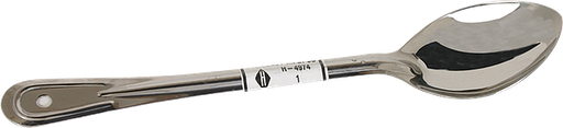[H-4974] Spoon