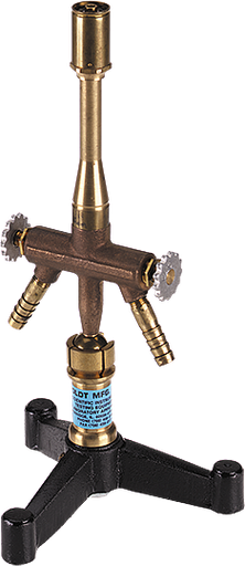 [H-5100] Utility blast burner