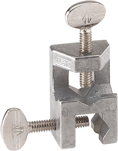 [H-8260] Multi Clamp