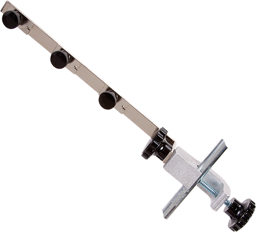 [H-8400] Pendulum clamp