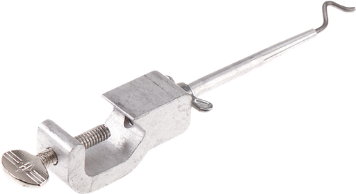 [H-8900] Hook Clamp