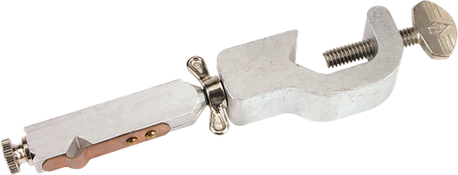 [H-8980] Thermometer clamp