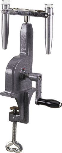 [H-9405] Hand centrifuge