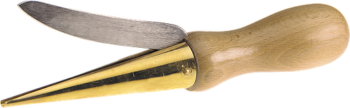 [H-9680] Cork Borer Sharpener