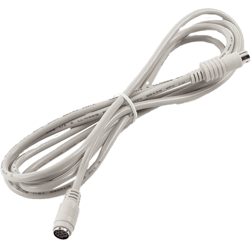 [HB-5292DC] Cable de extensión para pantalla – Solo para Ohaus Explorer
