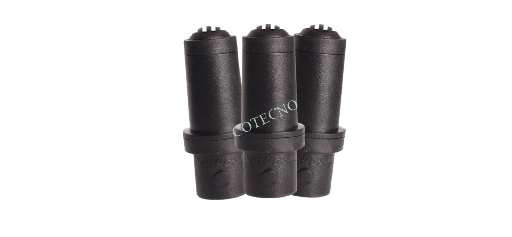 [HC-2994.2] Sonda Hygro-i®, paquete de 3.