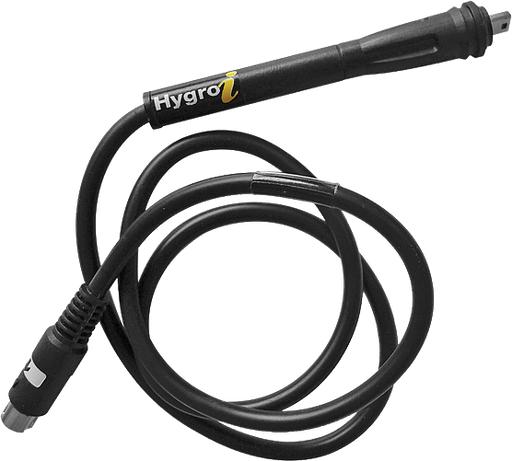 [HC-2994.5] Sonda Hygro-i para humedad relativa