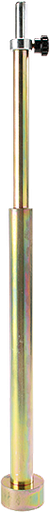 [HM-3701] Compaction Hammer