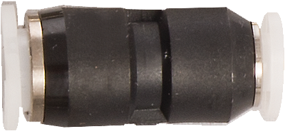 [HM-4150.78] Reducer Coupling, .25" to .125"