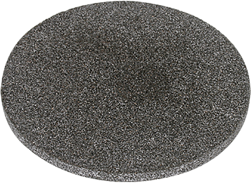 [HM-4184.399T] Piedra porosa para consolidómetro