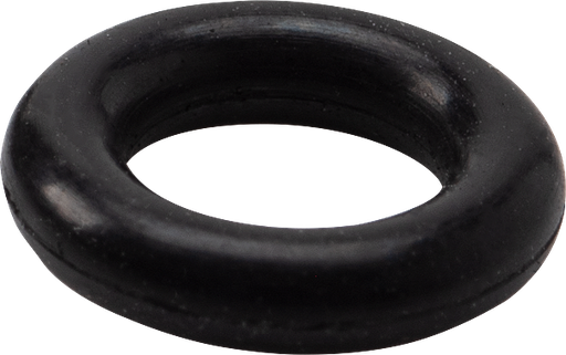 [HM-4196.CXO] Junta torica para conexion rapida