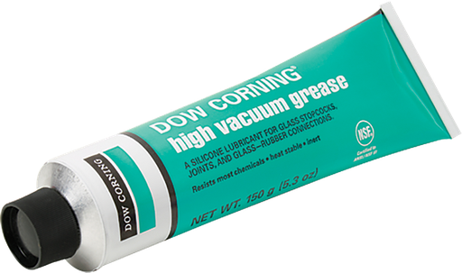 [HM-4198] High vacuum grease