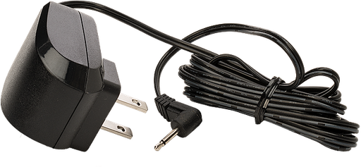 [HM-4469AC] Adaptador de CA para indicador digital