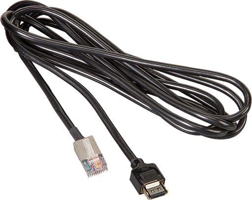 [HM-4470U] Actualizacion de la serie elite: cable de datos HM-4169C a cable HM-4470C