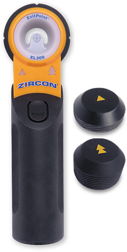 [HR-2599] ExitPoint Through-hole Drill Guide