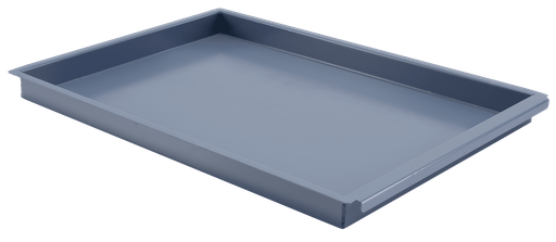 [H-4283P] Recogedor para pantallas de prueba gilson