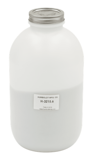 [H-3215.6] nan