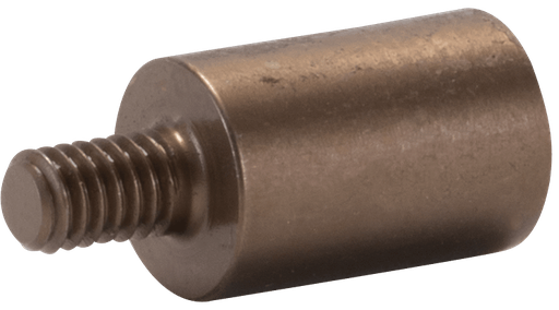 [H-3250.4.4] Solo yunque