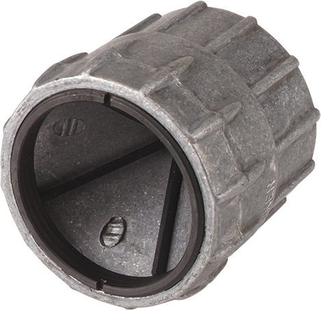 [H-9682] Perforador de corcho afilado con cuchilla multiple