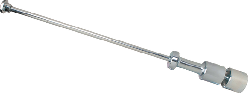 [H-4203.3] Muestreador de unidad de densidad, martillo de tubo de 3''