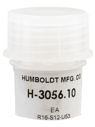 [H-3056.10] Grasa ligera