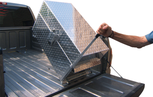 [HS-200800] Caja de almacenamiento de transporte para HS-5001