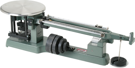 [H-4785] Balanza, solucion para trabajo pesado, 20 kg x 1 g