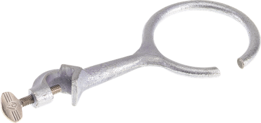 [H-18331] Anillo 3'' con corte