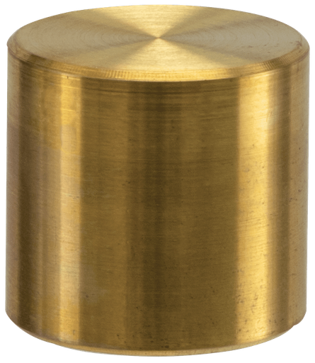 [H-3100] Peso vicat, 100G