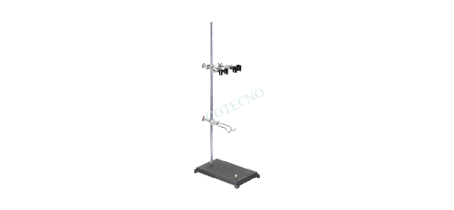 [H-21400] Soporte electrolítico
