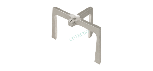 [H-4158] Accesorio para trípode Swell